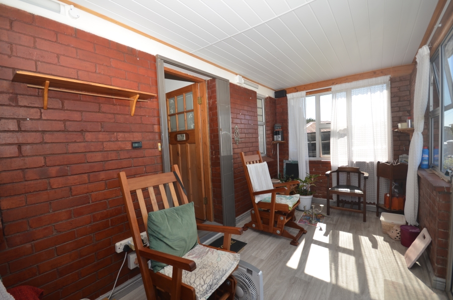 3 Bedroom Property for Sale in West Bank Eastern Cape